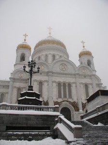 moscowcathederal