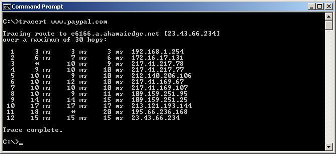 sofaplay manually enter ip address