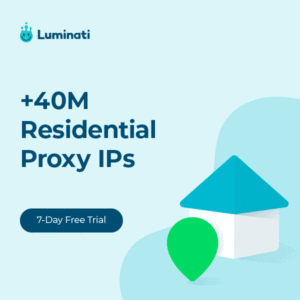 How Can I Get A Fake Uk Ip Address How Can I Get A Fake Uk Ip Address
