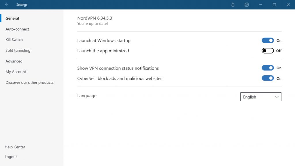 Best VPNs with Split Tunneling How To Use a VPN With Multiple Devices